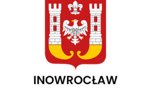 53-inowroclaw