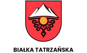 55-bialka-tatrzanska